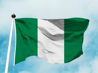 Почему Нигерия является самой быстрорастущей Форекс-индустрией в мире