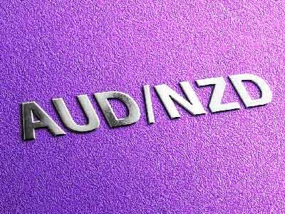 AUD/NZD, currency, AUD/NZD: quotes, signals & forecasts for today, analysis & features