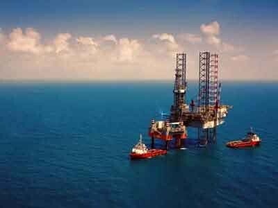 Brent Crude Oil, commodities, WTI Crude Oil, commodities, Ölpreise sinken moderat