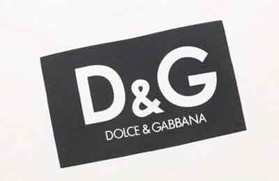 Dolce & Gabbana ilk NFT \