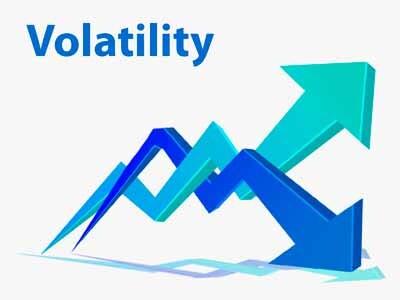 Maintaining a strong position in a highly volatile market