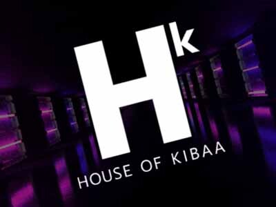 House of Kibaa (HoK) анонсировала Pocket Dimension