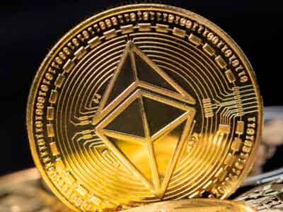 Terra, cryptocurrency, Terra LUNA - новые максимумы, приближаясь к $120