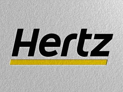 Hertz, stock, Hertz rental service plans to purchase 65000 Polestar electric vehicles