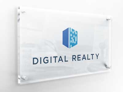 Meta Platforms, stock, Oracle, stock, Digital Realty Trust, stock, Investments in the Digital Realty Trust company