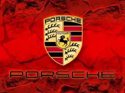 Volkswagen AG, stock, IPO Porsche: все, что вам нужно знать об IPO Porsche