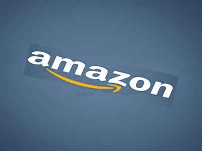 Amazon, stock, Amazon will compete with Starlink