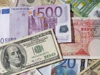 AUD/USD, currency, WTI Crude Oil, commodities, Ужесточение политики ФРС нервирует акции