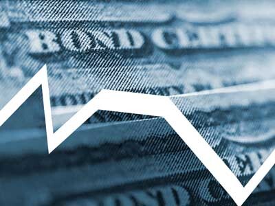 Alphabet, stock, Apple, stock, nVidia, stock, Meta Platforms, stock, Twitter, stock, Amazon, stock, Tesla Motors, stock, Самые торгуемые акции недели 4-8 апреля 2022