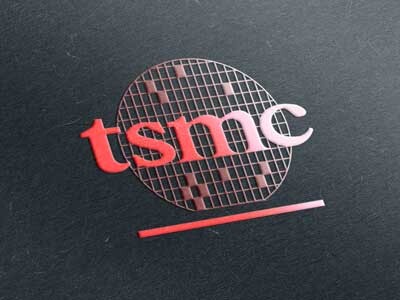 Taiwan Semiconductor, stock, Анализ курса акций TSMC за 1 квартал. Где дальше будут акции TSM?