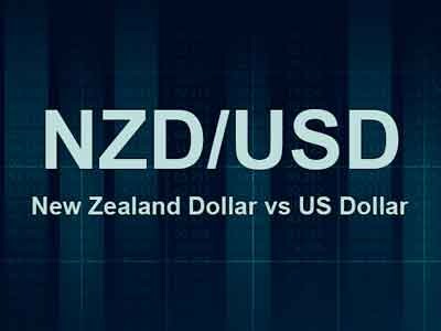NZD/USD, currency, NZD падает после того, как РБНЗ смягчил повышение ставки на 0,5%
