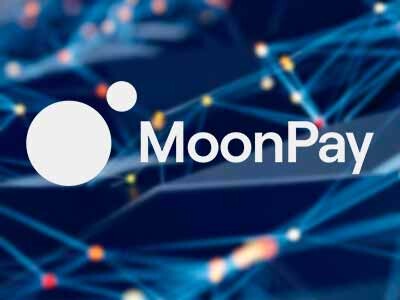 Ethereum/USD, cryptocurrency, Крипто-стартап MoonPay собрал $87 млн от знаменитостей во главе с Джастином Бибером