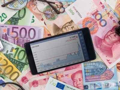 Dow Jones, index, NASDAQ 100, index, S&P 500, index, Shanghai Composite, index, Kospi, index, CSI 300, index, Опасения по поводу повышения ставки ФРС давят на Азию