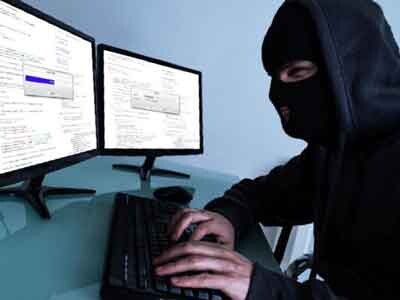 Ethereum/USD, cryptocurrency, Северная Корея взломала сеть Ronin и украла $625 миллионов