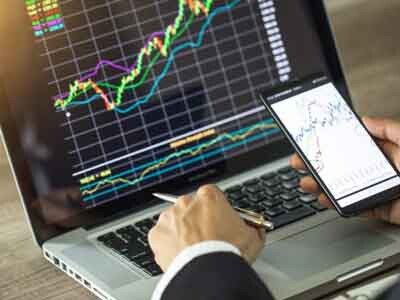 USD/JPY, currency, Bitcoin/USD, cryptocurrency, Silver, mineral, Краткий обзор сигналов Форекс на 21 апреля: USD отступает