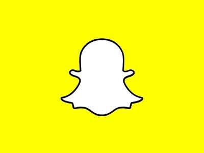 Snap, stock, Snap reports on a difficult quarter