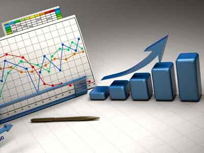 EUR/USD, currency, USD/CHF, currency, USD/JPY, currency, Terra, cryptocurrency, Сигналы Форекс на 28 апреля: ВВП США за 1 квартал в фокусе
