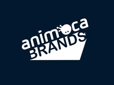 Animoca Brands запустит футбольную площадку NFT