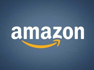 Amazon, stock, Amazon erreicht einen Rekordwert beim Nettogewinn