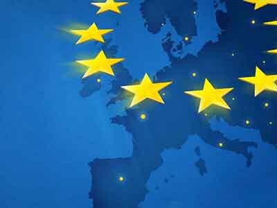 EUR/USD, currency, EUR/GBP, currency, Индекс потребительских цен еврозоны достиг 7,5%