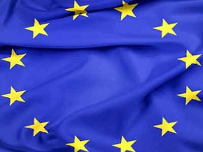 EUR/USD, currency, EUR/GBP, currency, EUR/CHF, currency, Инфляция в еврозоне выросла до нового рекордного уровня в апреле