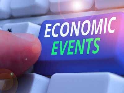 AUD/USD, currency, GBP/USD, currency, US Dollar Index, index, Dow Jones, index, NASDAQ 100, index, S&P 500, index, CAC 40, index, FTSE 100, index, ASX 200, index, Предстоящая неделя: РБА, FOMC, Банк Англии и данные по занятости