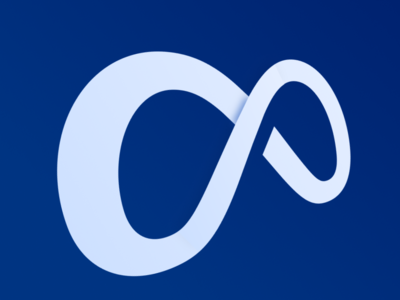 Ethereum/USD, cryptocurrency, MetaPay (METAPAY) снова рвется вперед, но скоро ли он рухнет?