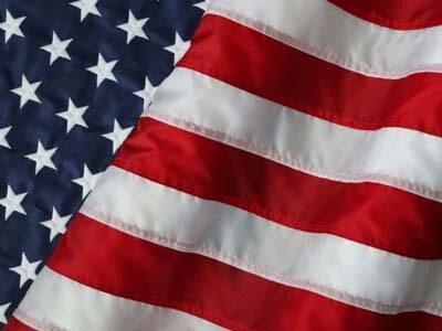 WTI Crude Oil, commodities, Gold, mineral, Закрытие рынка в США: очередной сильный отчет по занятости, нефть и золото