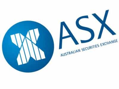 EUR/USD, currency, USD/JPY, currency, DAX, index, NASDAQ 100, index, S&P 500, index, EURO STOXX 50, index, FTSE 100, index, ASX 200, index, Открытие рынка в Азии: ASX 200 откатывается от своего 200-дневного среднего значения