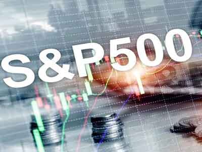 S&P 500, index, Bank of America expects S&P 500 decline to 3,000 points