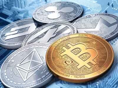 Bitcoin/USD, cryptocurrency, Пришло ли время покупать Биткойн на падении или продавать дальше?