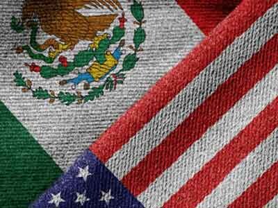 USD/MXN, currency, USD/MXN: quotes, signals, online trading forecasts for today, characteristics and features