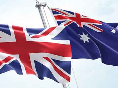 GBP/AUD: features, characteristics, signals, analysis & trading forecasts