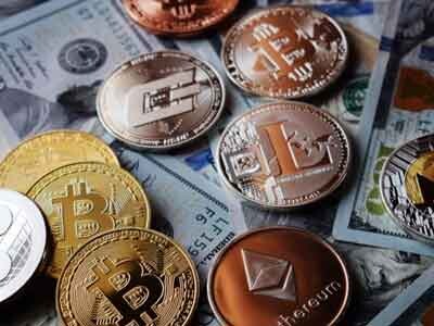 Ethereum/USD, cryptocurrency, Tether, cryptocurrency, Terra, cryptocurrency, Stablecoins have shown a bad game for the cryptocurrency market
