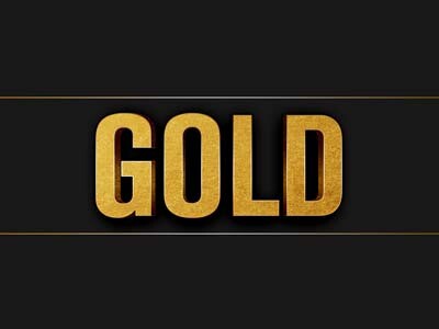 Gold, mineral, XAU/USD: нисходящий тренд по золоту продолжается ниже $1810