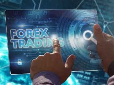 Practical advices on choosing a Forex broker for a beginner