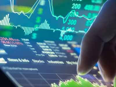 GBP/USD, currency, DAX, index, Аналитика и прогноз курса индекса DAX и пары GBPUSD