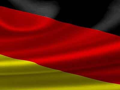 EUR/USD, currency, EUR/GBP, currency, EUR/CHF, currency, DAX, index, Может ли Европа избежать рецессии, поскольку деловой климат начинает улучшаться?