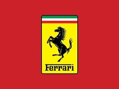 Ferrari, stock, Обзор акций Ferrari