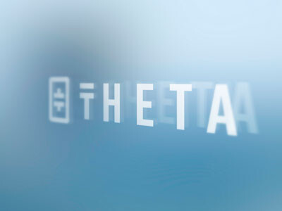 Theta, cryptocurrency, Тета (THETA) спасена от падения ниже $1, но может ли она восстановиться после падения?