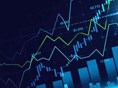 DAX, index, Nikkei 225, index, NASDAQ 100, index, S&P 500, index, CAC 40, index, Hang Seng, index, Shanghai Composite, index, Kospi, index, ASX 200, index, CSI 300, index, Замедление темпов роста в Китае оказывает давление на азиатские рынки