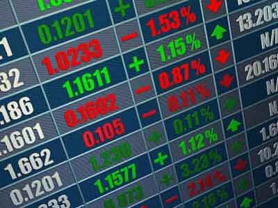 Nikkei 225, index, NASDAQ 100, index, Hang Seng, index, Shanghai Composite, index, Kospi, index, ASX 200, index, CSI 300, index, Неоднозначный день для азиатских акций