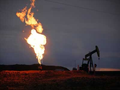Natural Gas, commodities, Winter is coming. Will Europe survive without Russian gas?