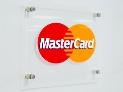MasterCard, stock, Mastercard sees great prospects for growth in Asia and Latin America