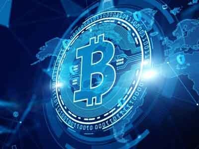 Bitcoin/USD, cryptocurrency, Wrapped Bitcoin, cryptocurrency, Падение рынка тянет Wrapped Bitcoin (WBTC) ниже $31 000