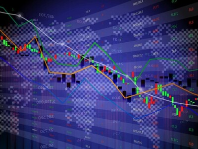 EUR/USD, currency, DAX, index, Открытие Европы: Великобритания закрыта, прогноз курса DAX и EURUSD