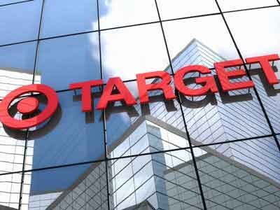Target Corporation, stock, Target expects profit reduction