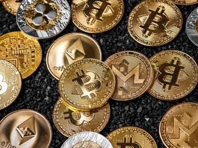 Bitcoin/USD, cryptocurrency, Solana, cryptocurrency, Сигналы по криптовалютам для технических трейдеров