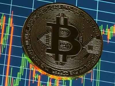 Bitcoin/USD, cryptocurrency, Биткойн борется ниже $31500 – быстрый прогноз BTC на сегодня