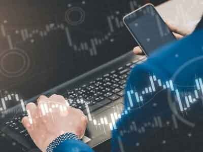 EUR/JPY, currency, WTI Crude Oil, commodities, Открытие Европы: ЕЦБ и евро в фокусе, бычий глаз на WTI $124